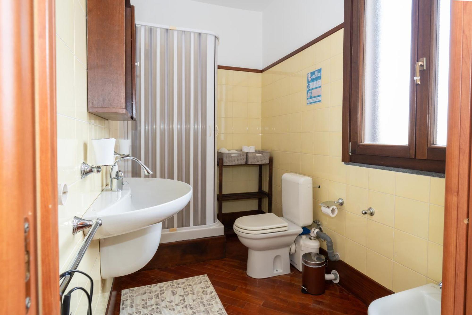 Canvas Sicily Apartment Катания Экстерьер фото